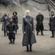 (Photo: HBO, Macall B. Polay)